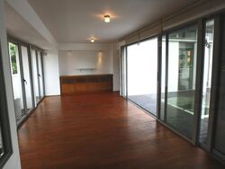 Princess Of Wales Park (D10), Detached #460393211